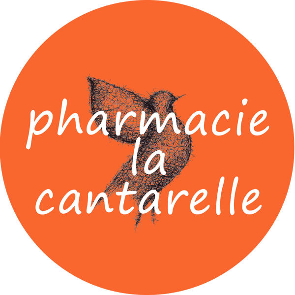 Pharmacie de la Cantarelle